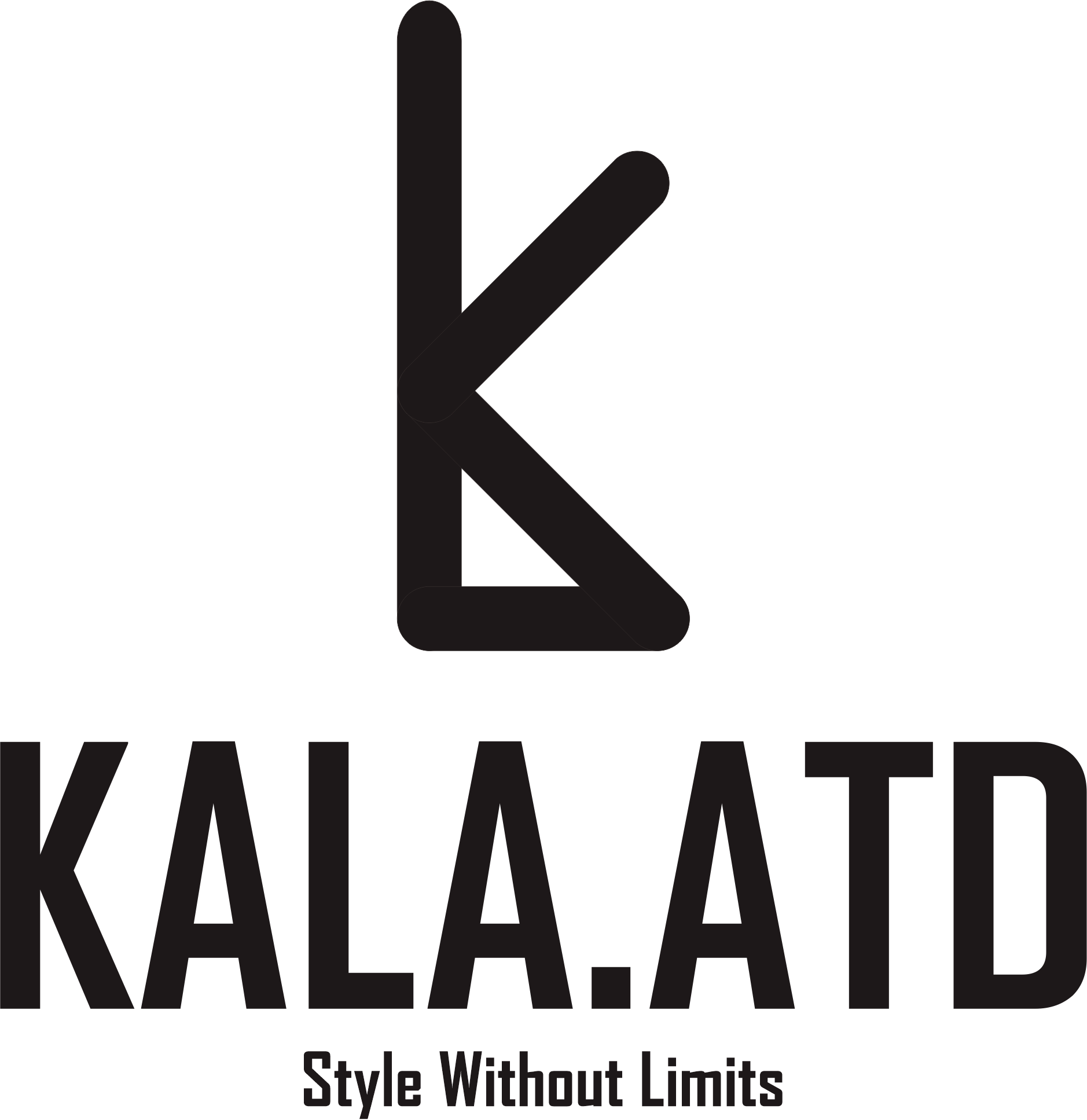 Image is not available